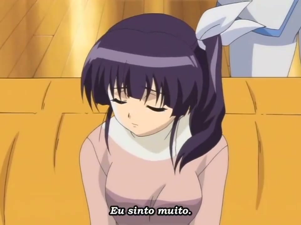 Episódio 012