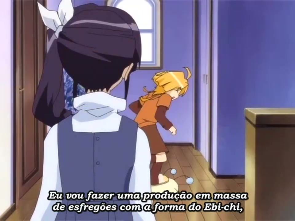 Episódio 010
