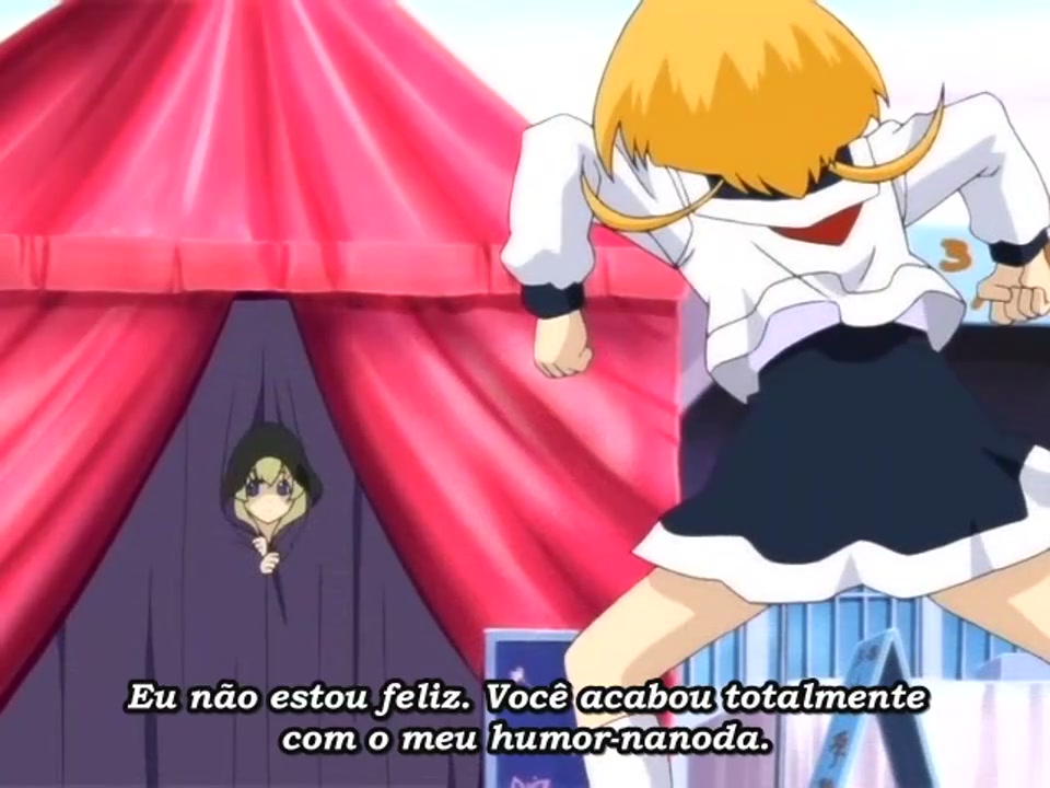 Episódio 009