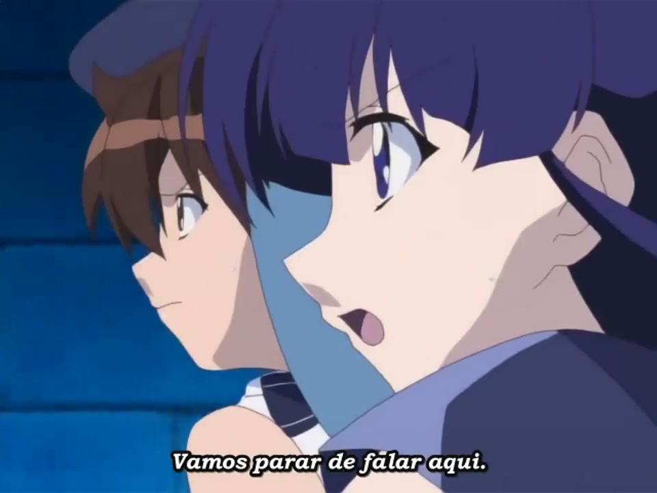 Episódio 008