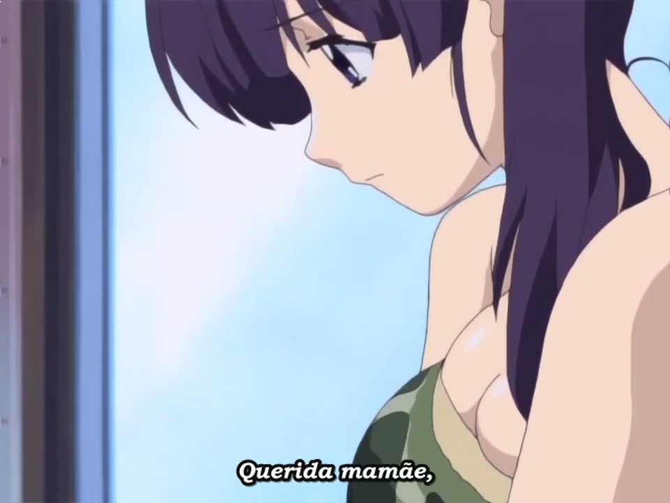 Episódio 007