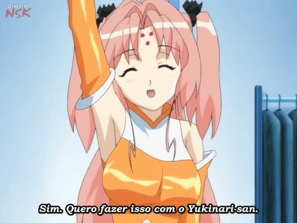 Episódio 006