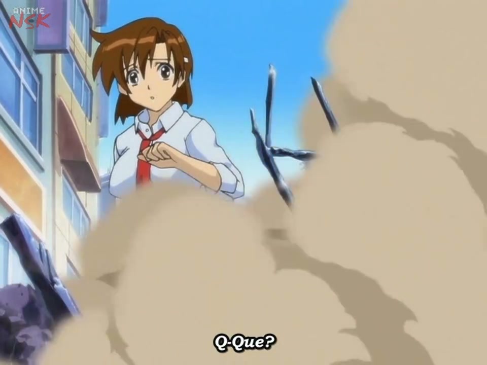 Episódio 005
