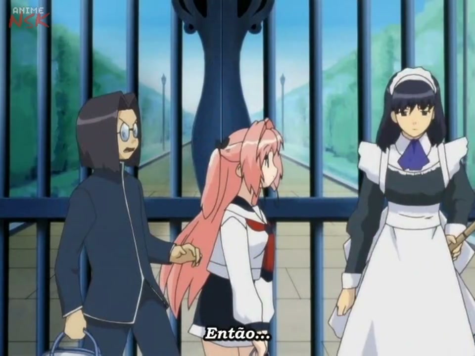 Episódio 004