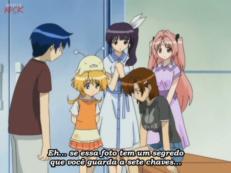 Episódio 002
