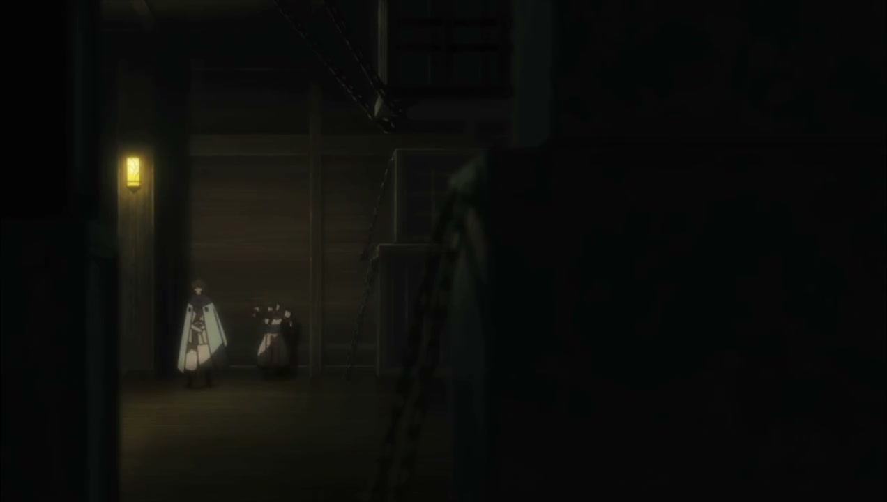 Episódio 008