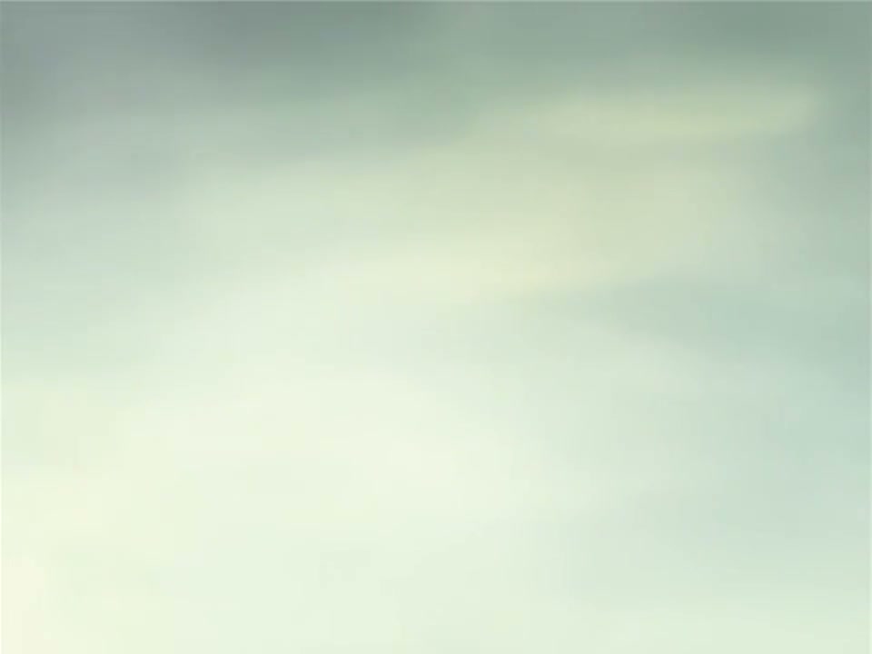 Episódio 011