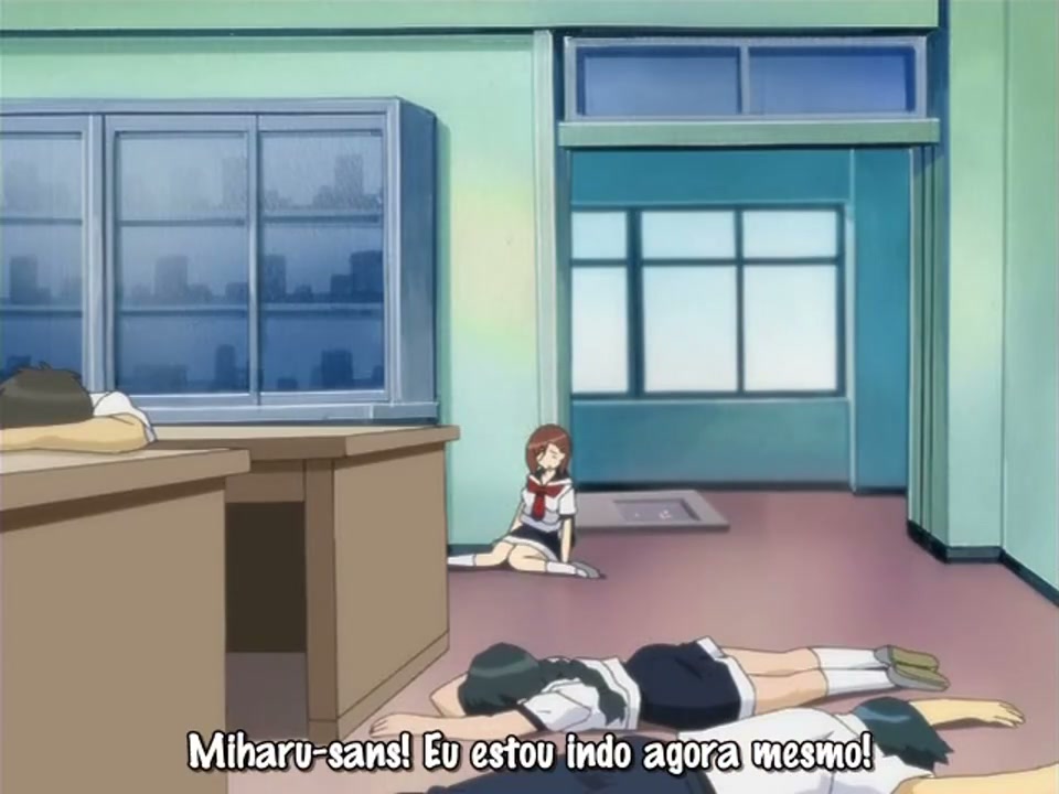 Episódio 008