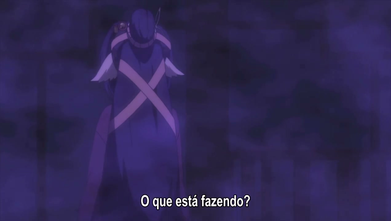 Episódio 006