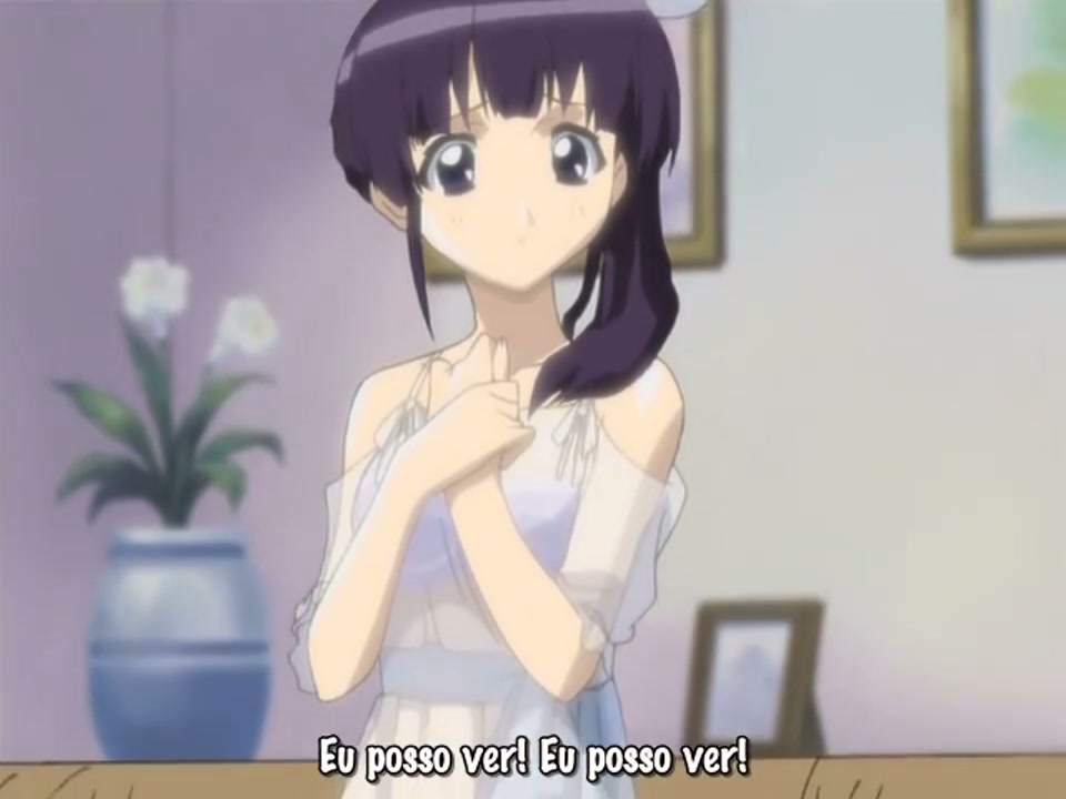 Episódio 005