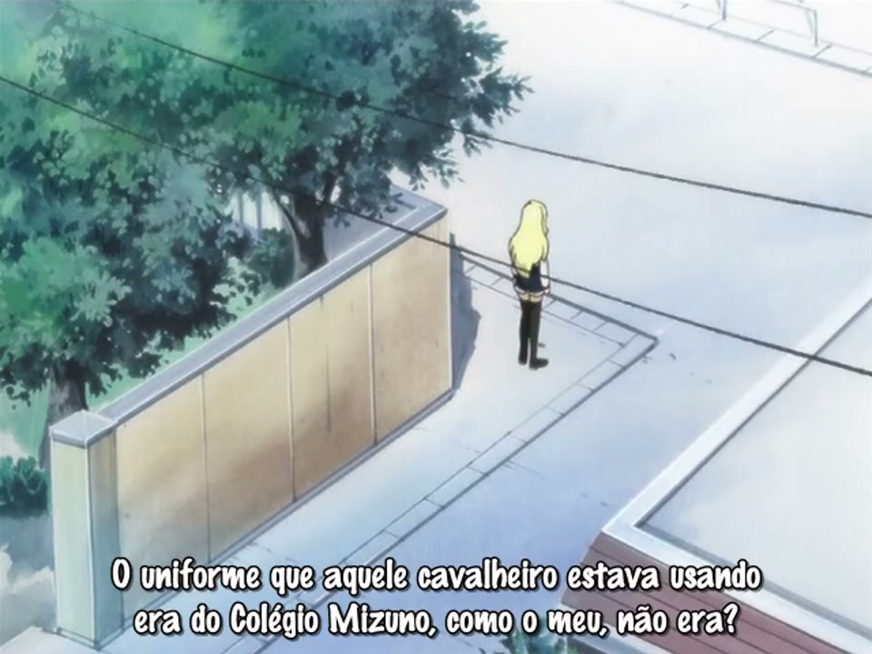 Episódio 003