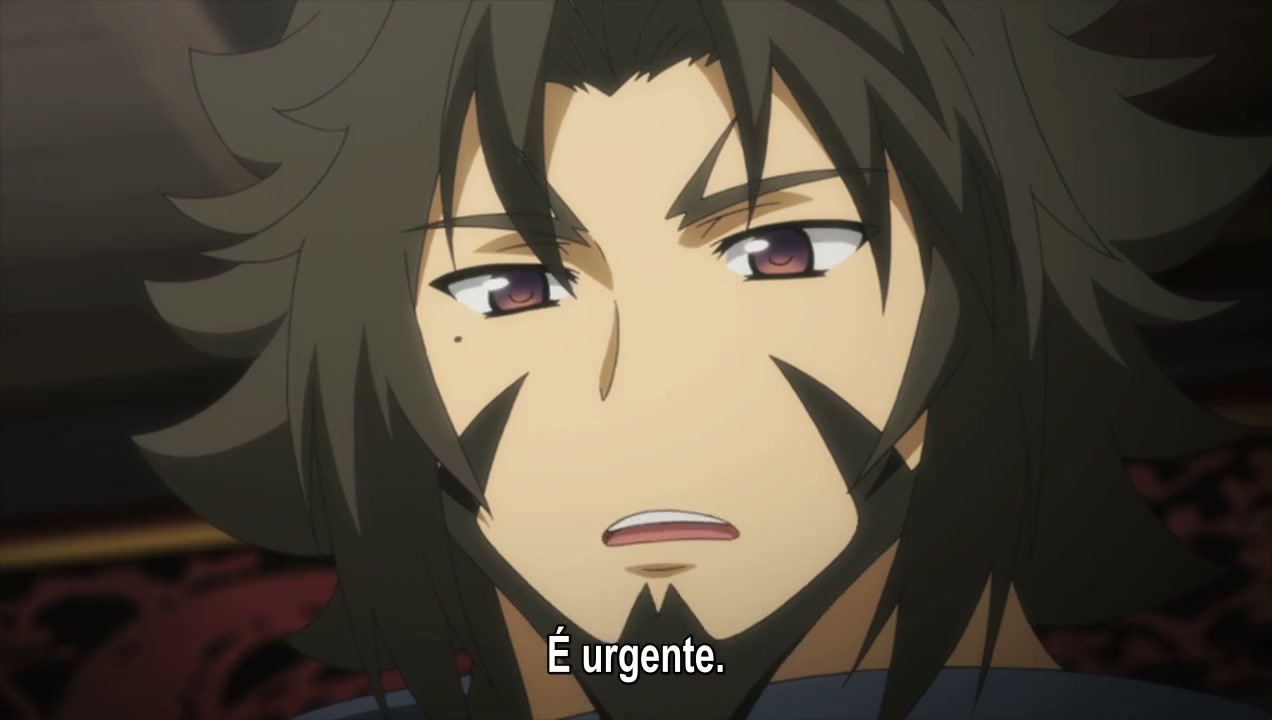 Episódio 005