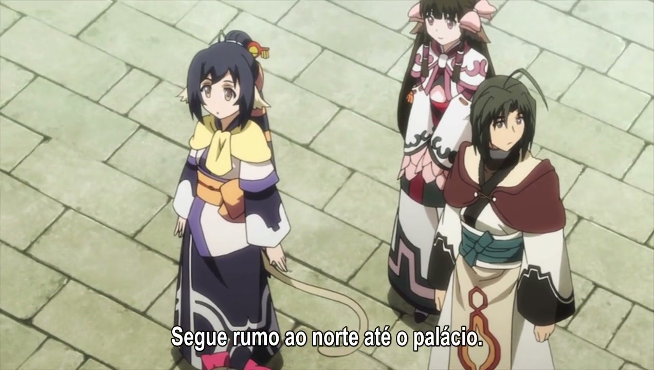Episódio 004