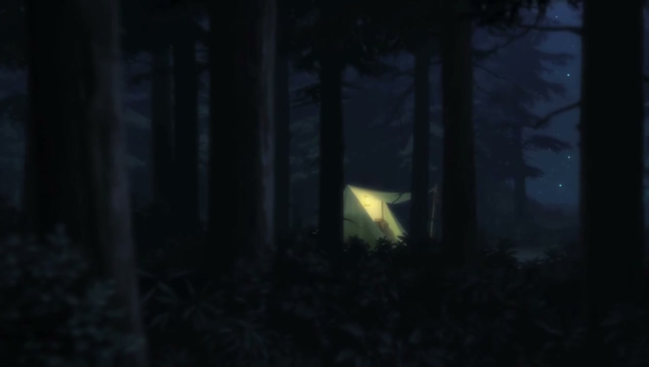 Episódio 003