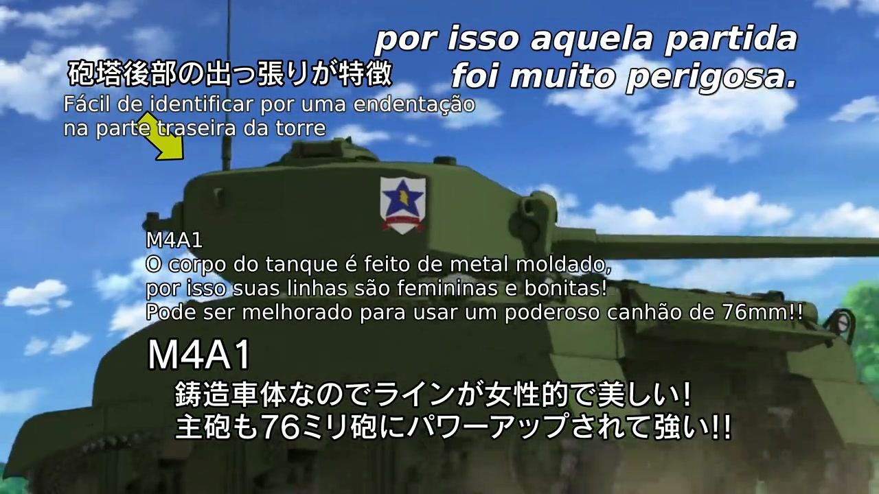 Episódio 002