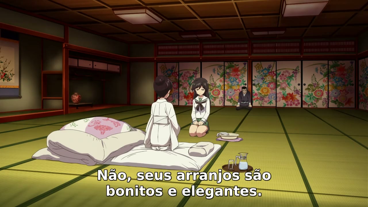 Episódio 001