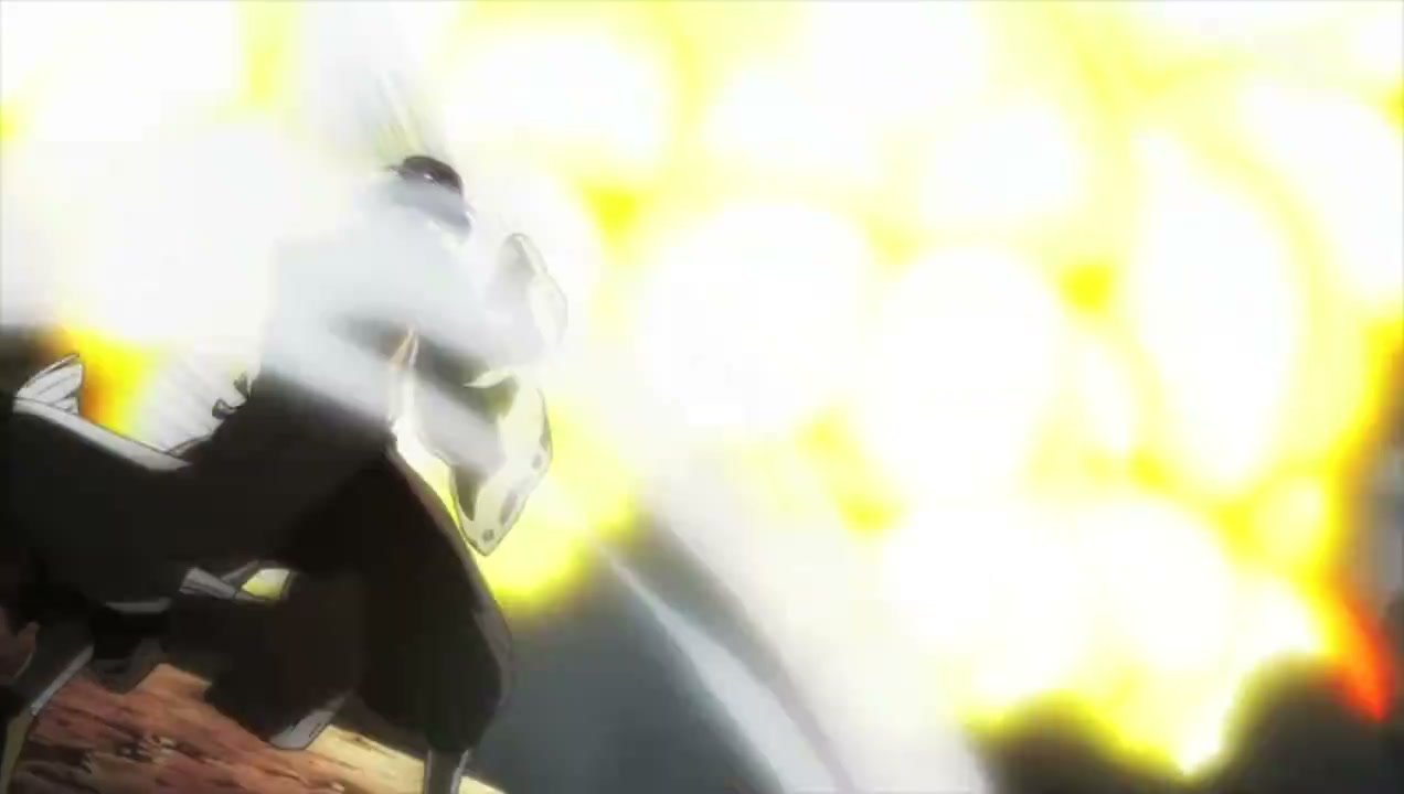Episódio 002