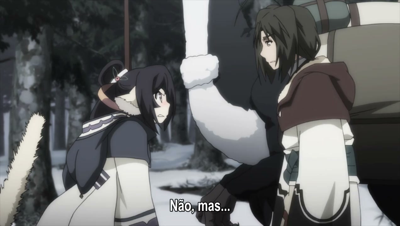 Episódio 001
