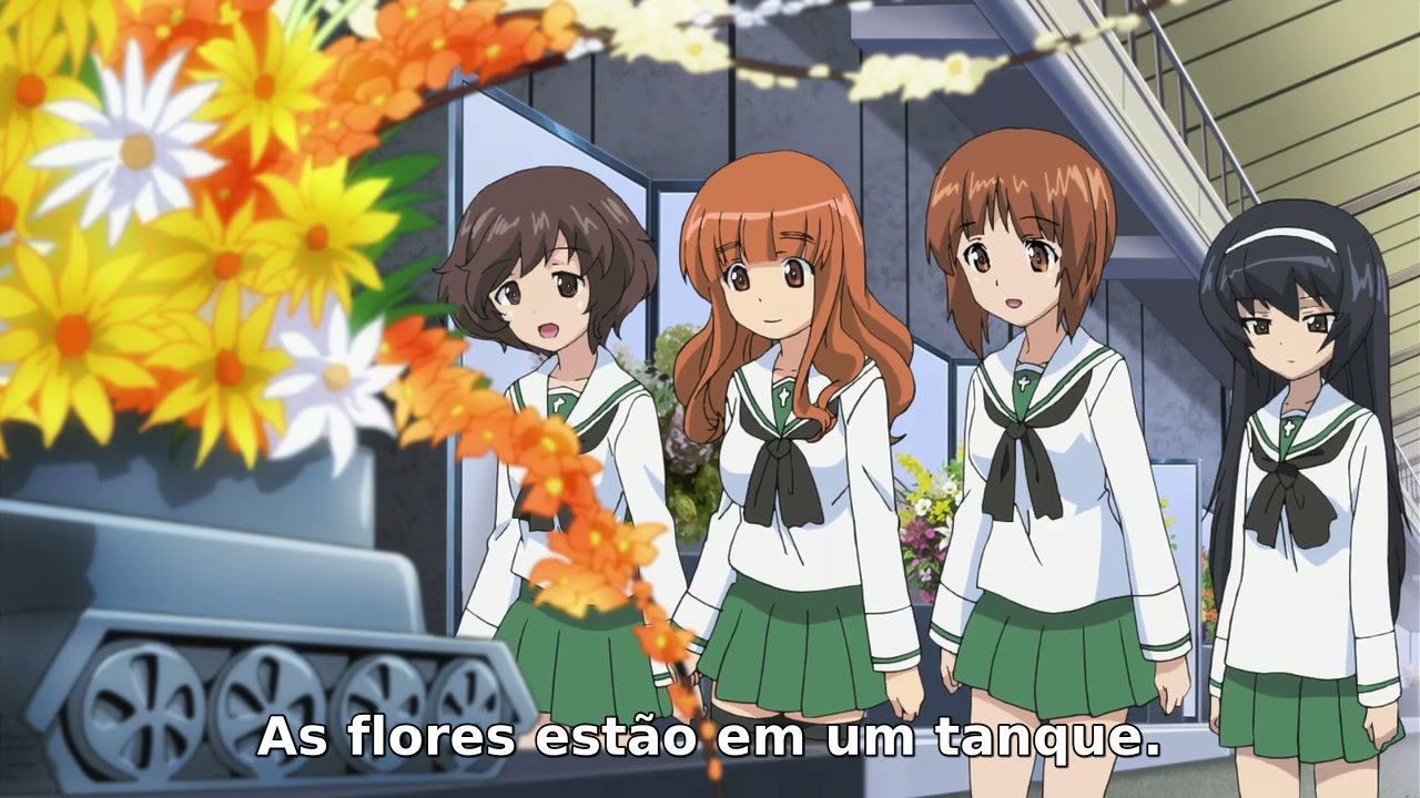 Episódio 010