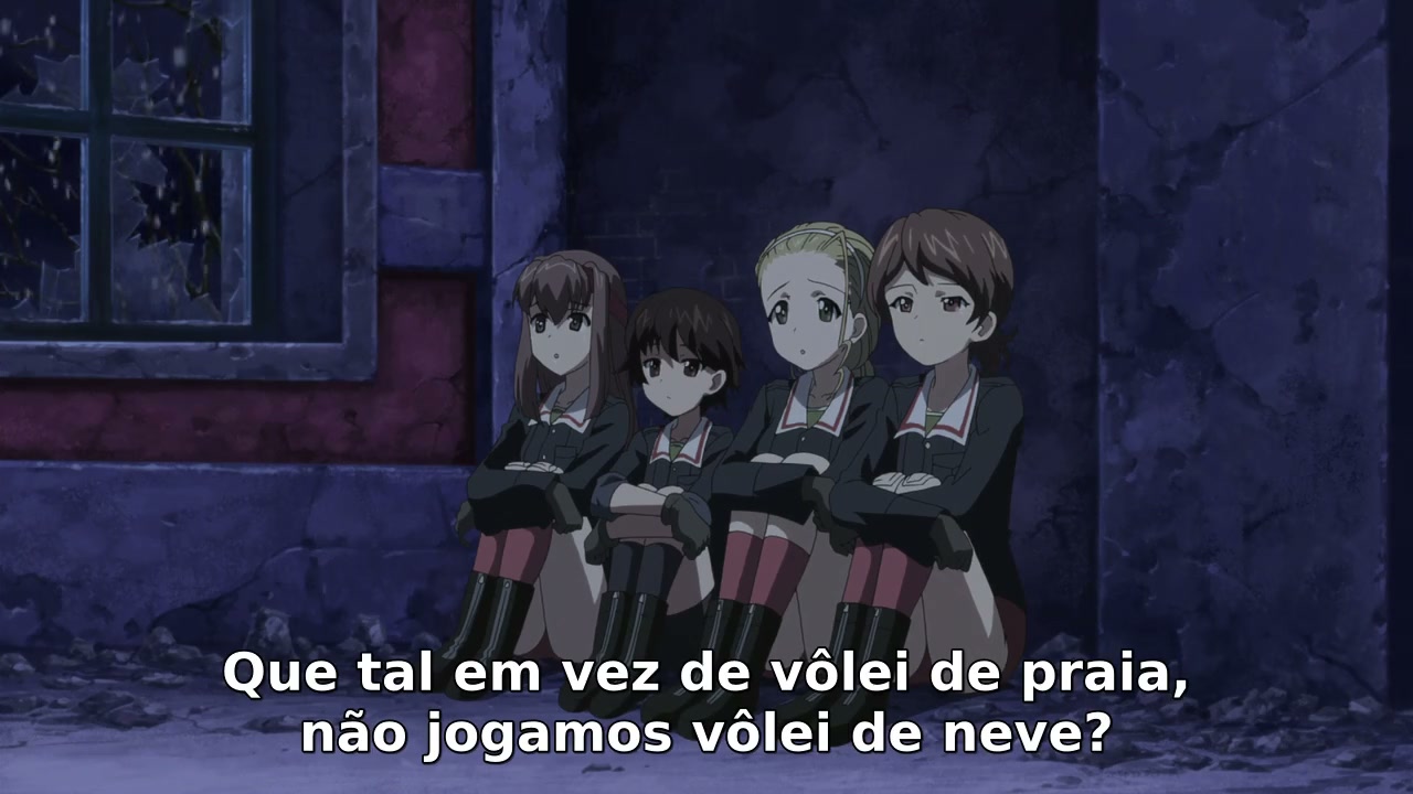 Episódio 009