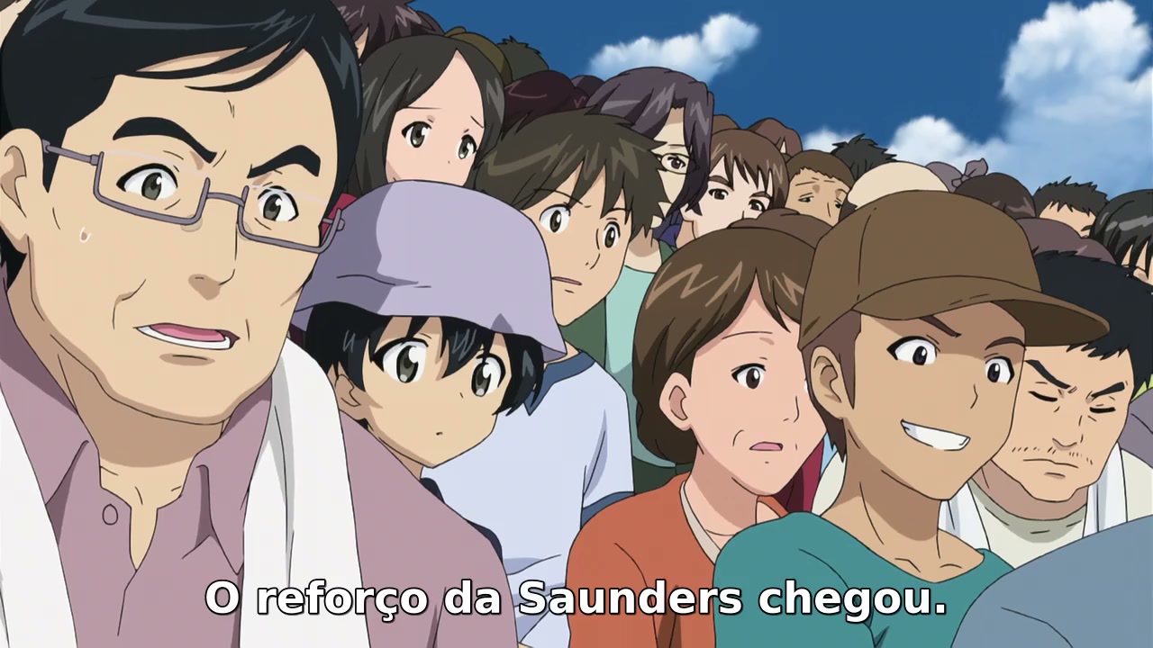 Episódio 006