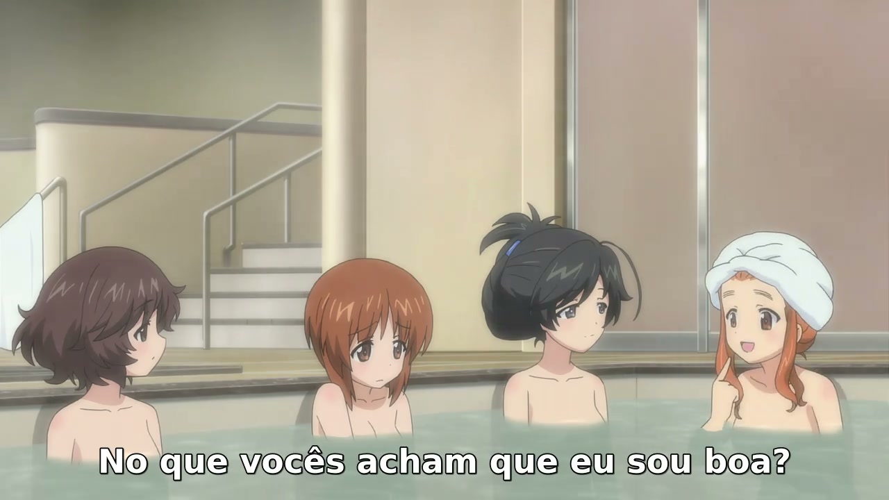 Episódio 003
