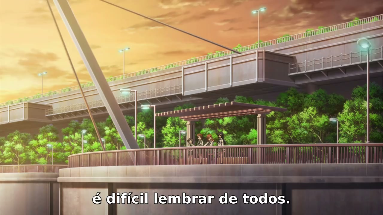 Episódio 002