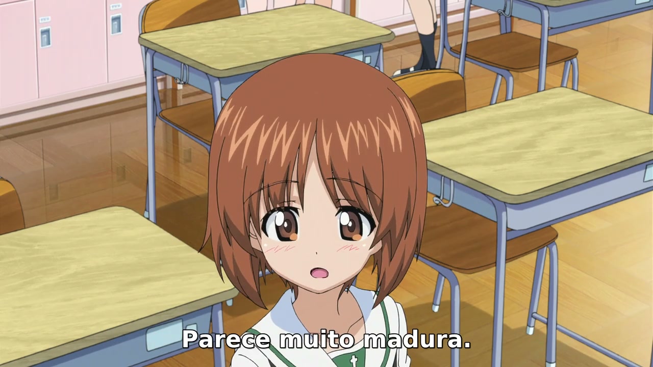 Episódio 001