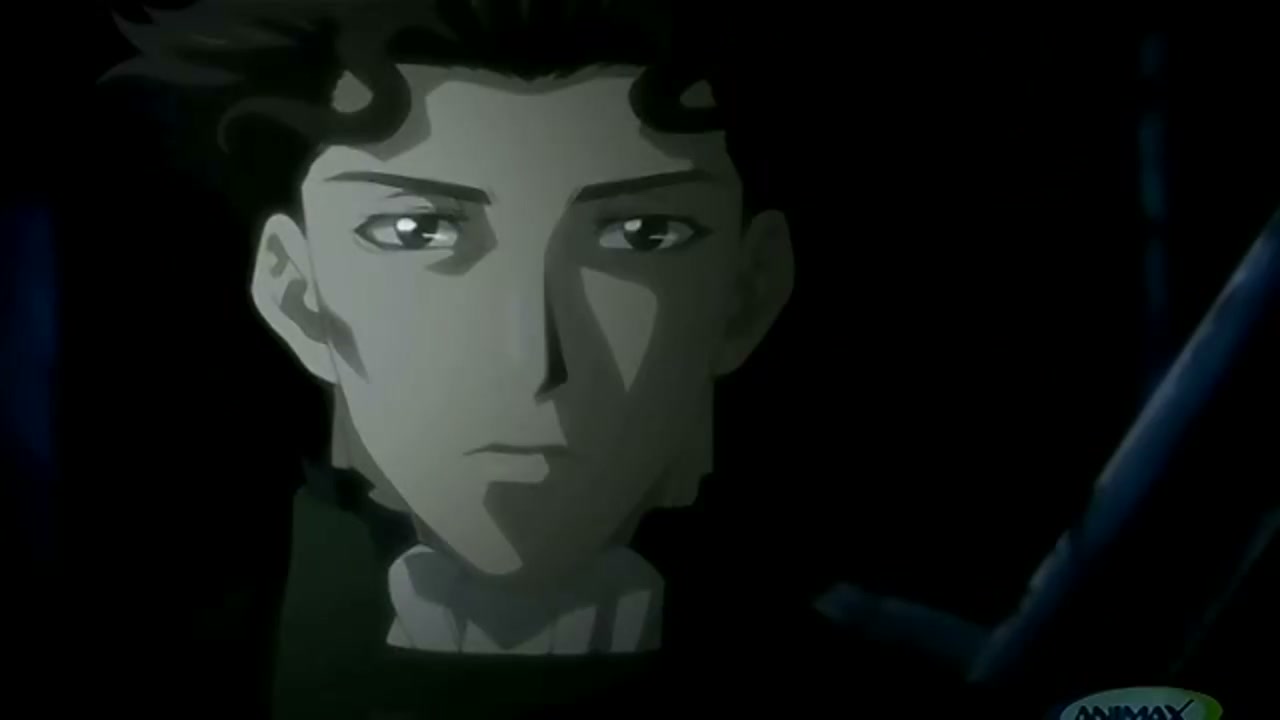 Episódio 013