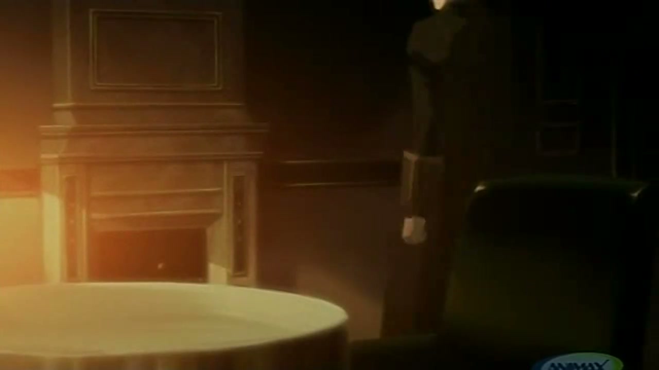Episódio 012