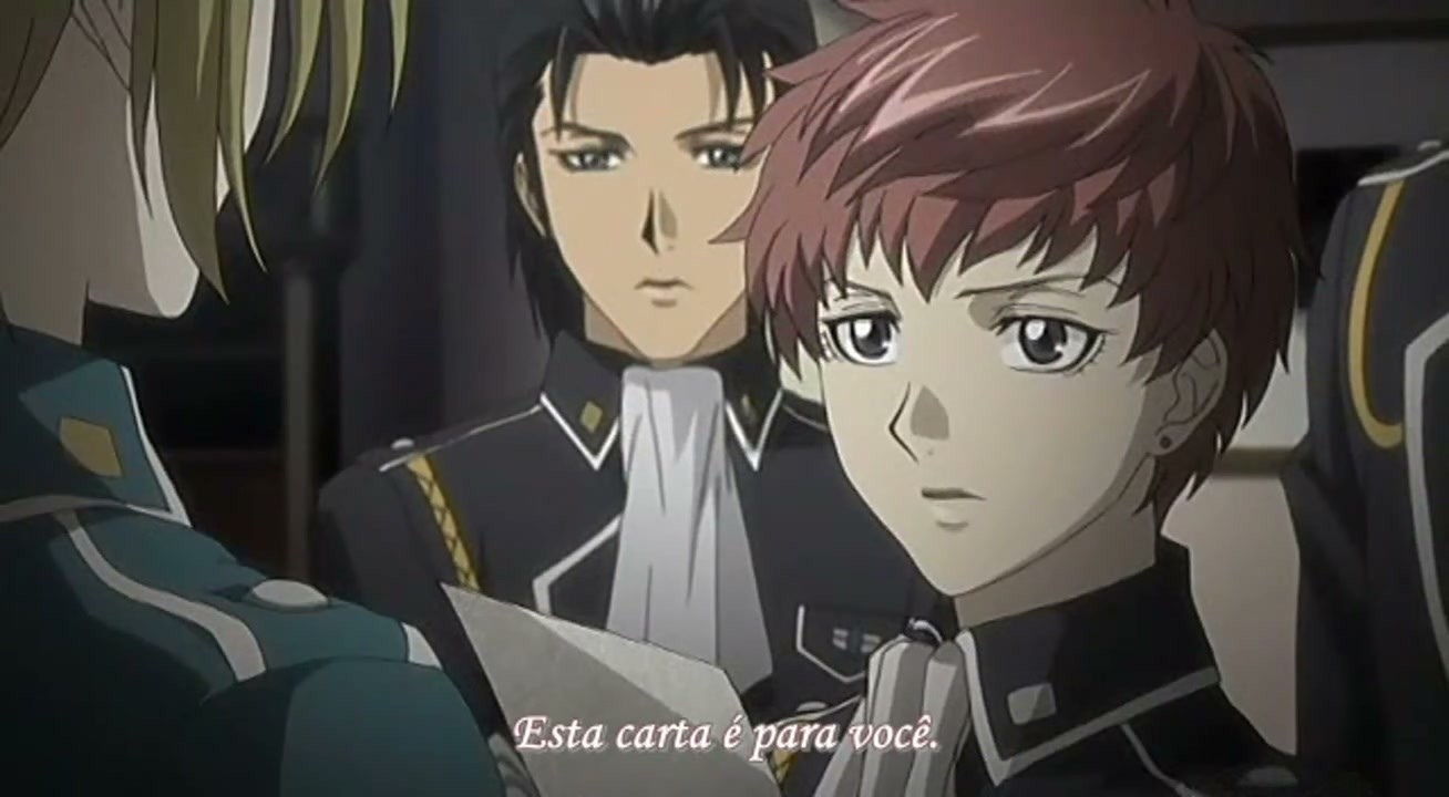 Episódio 010