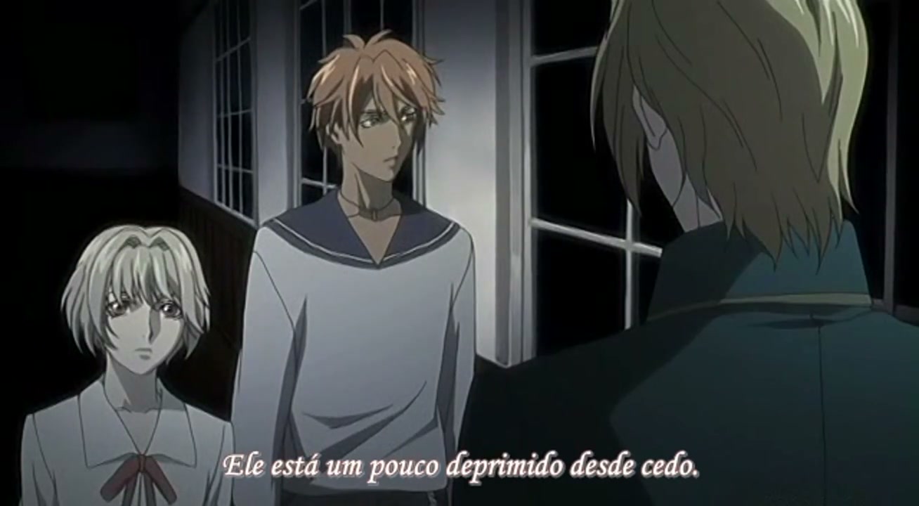 Episódio 008