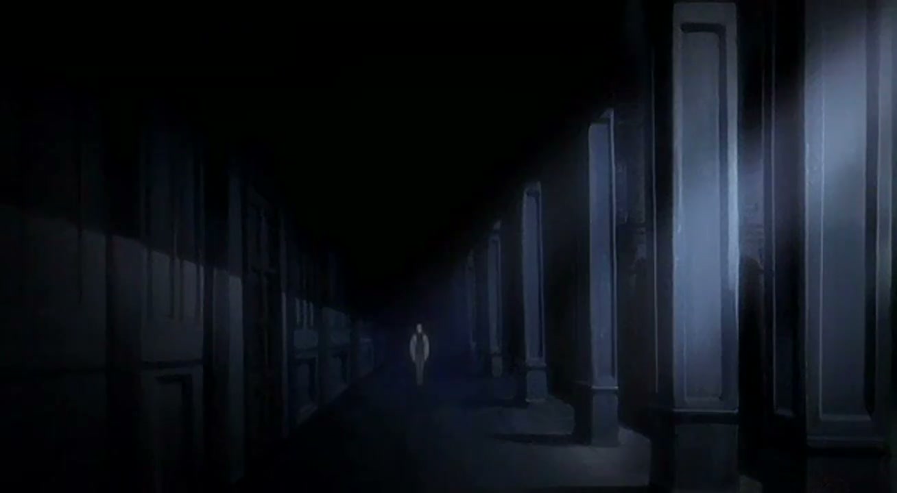 Episódio 007