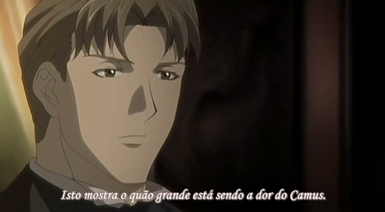 Episódio 006