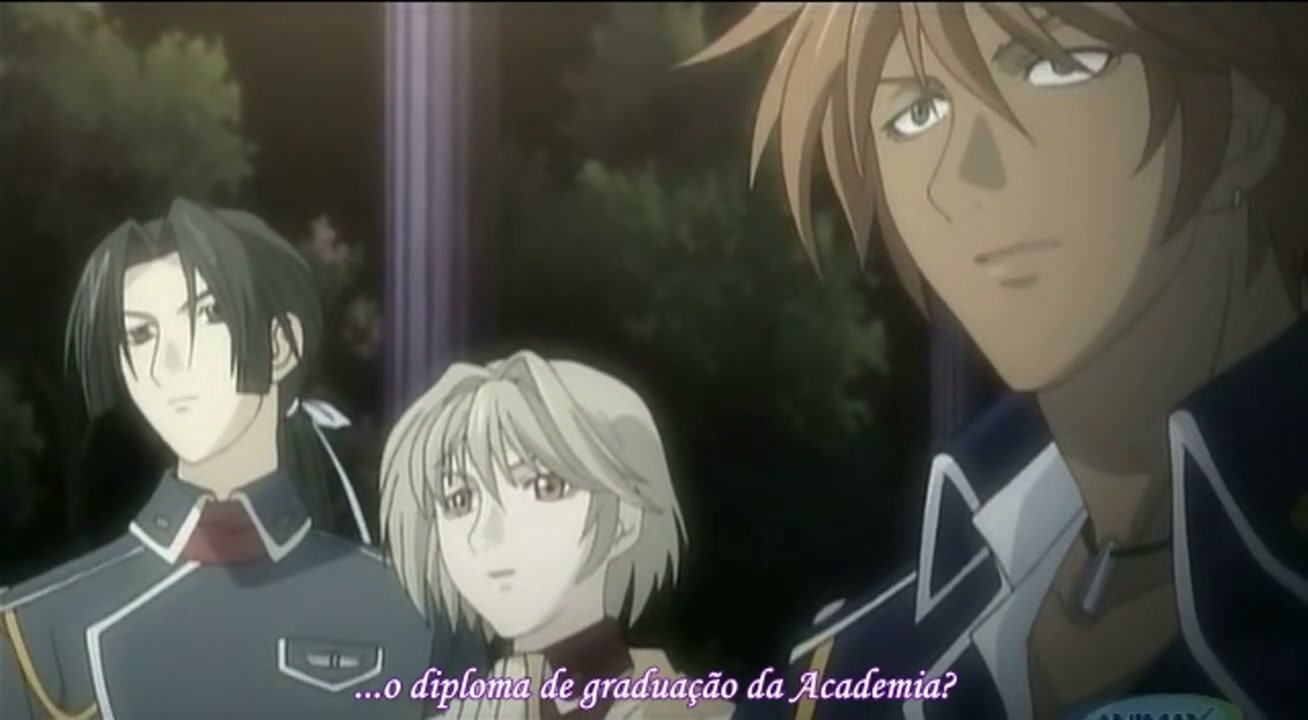Episódio 010