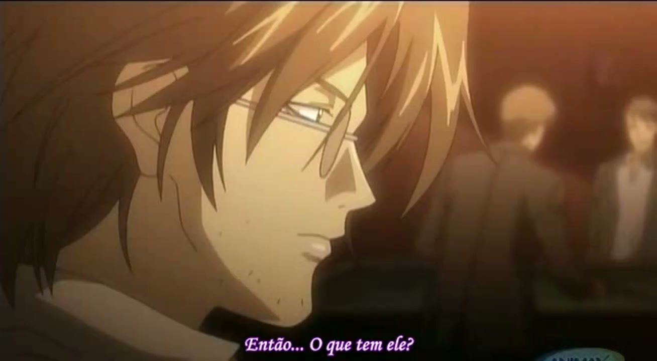 Episódio 009