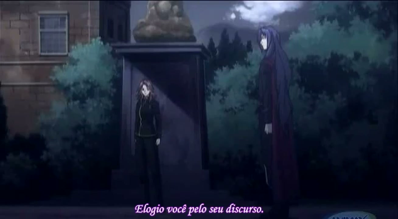 Episódio 008
