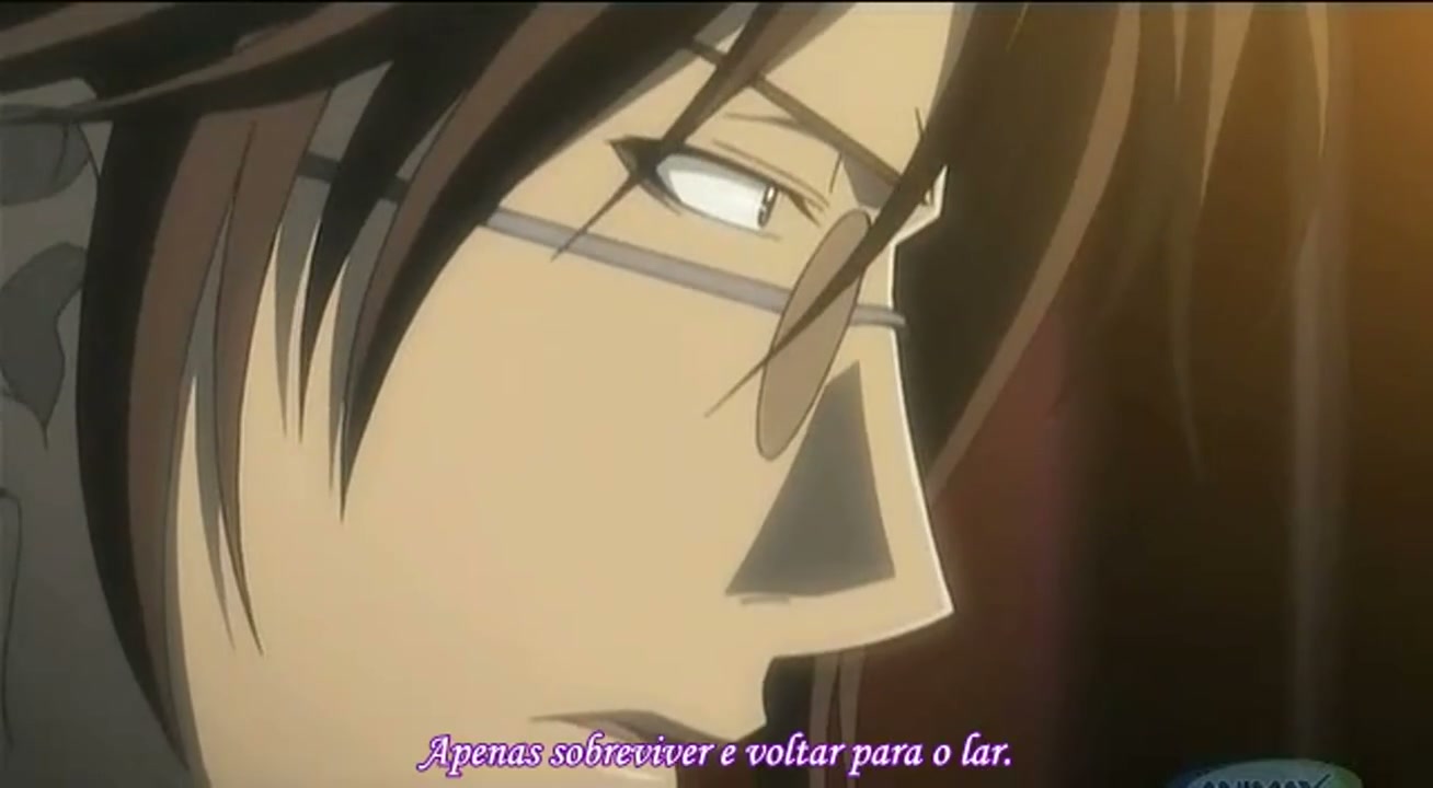 Episódio 006