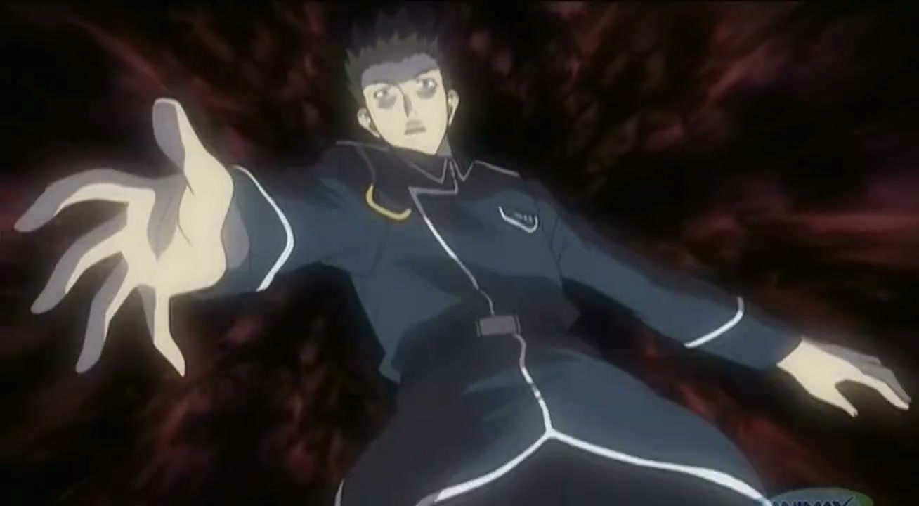 Episódio 003