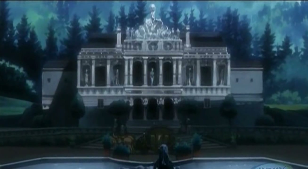 Episódio 002