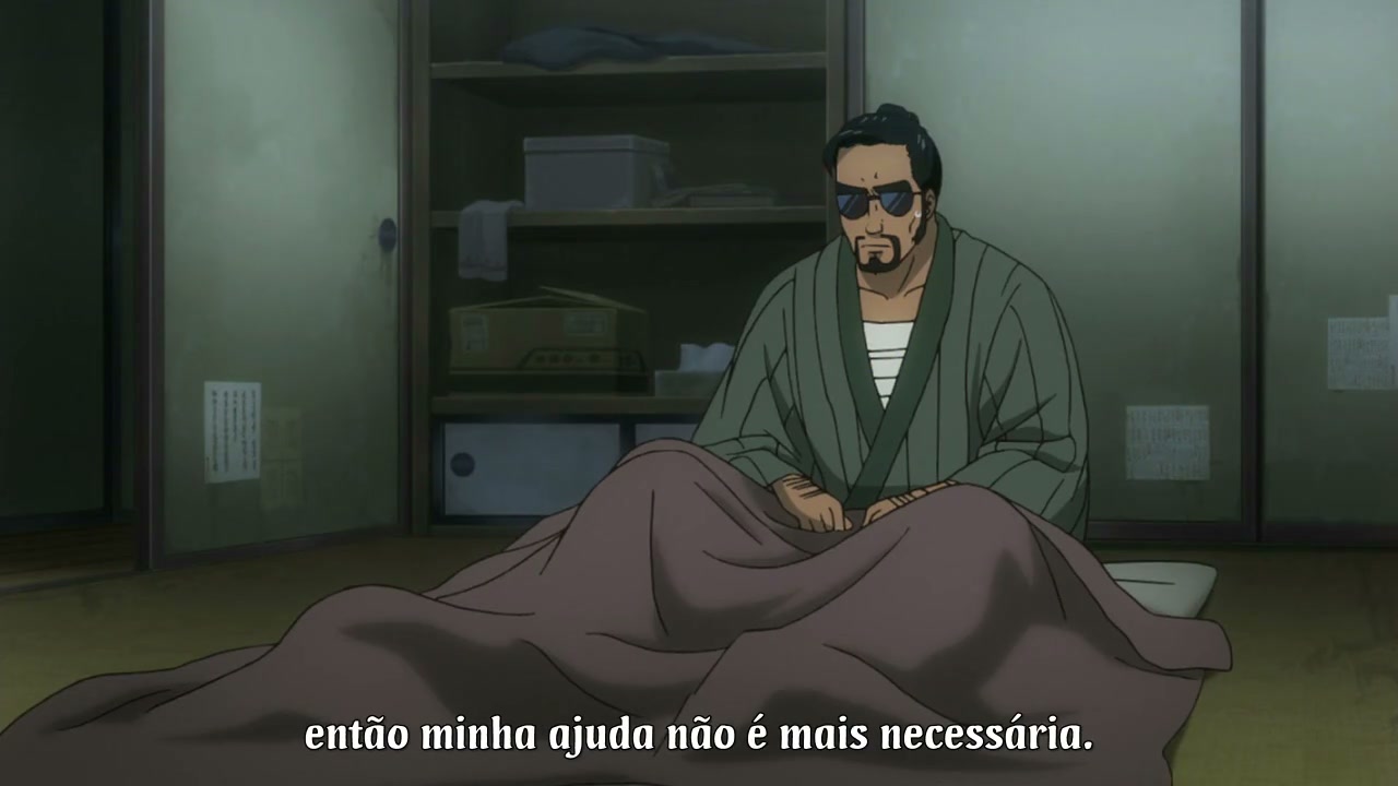 Episódio 051