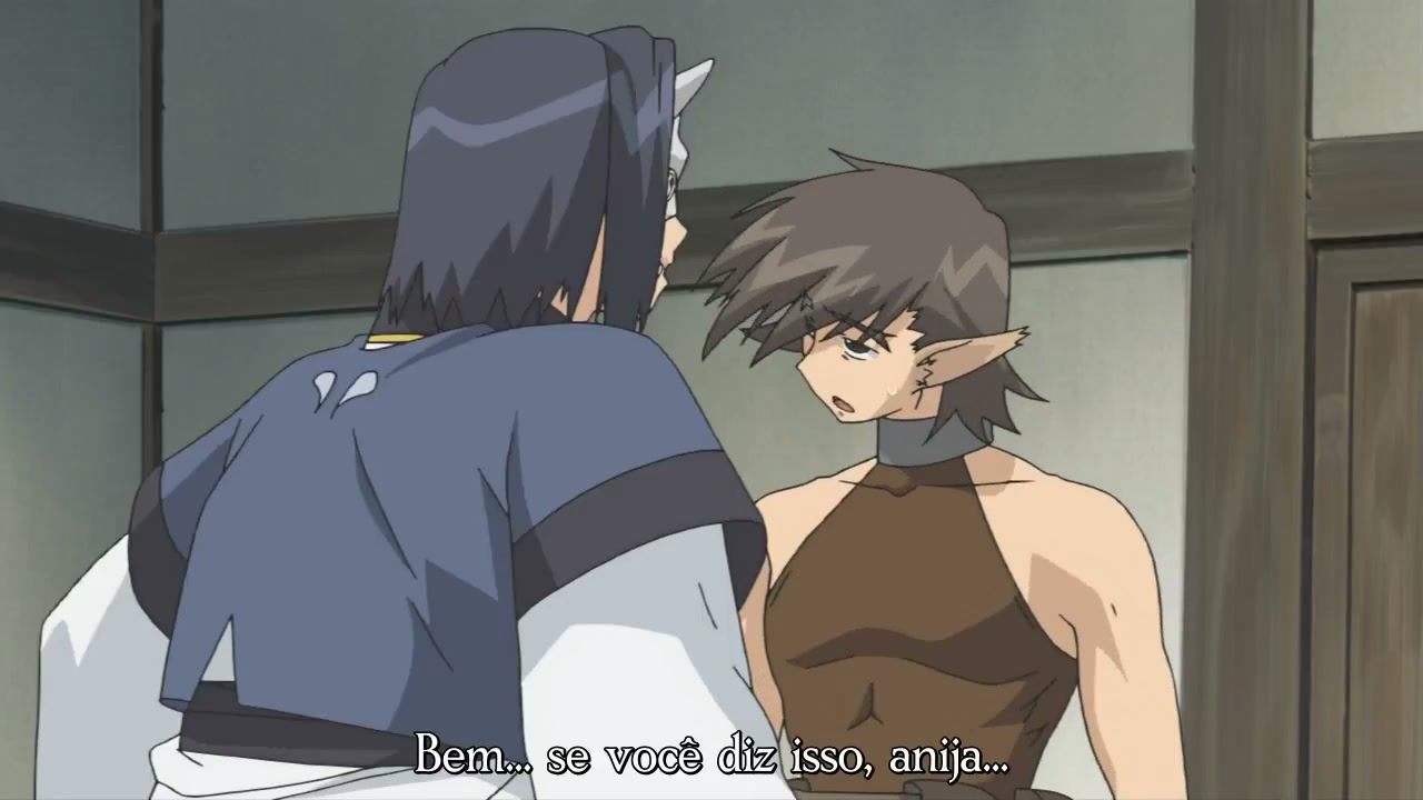 Episódio 003