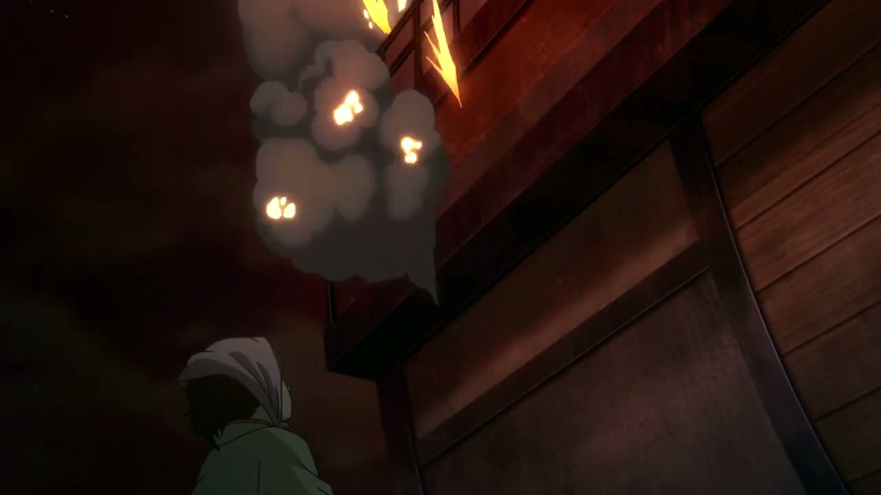 Episódio 046