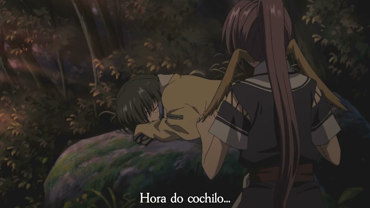Episódio 003