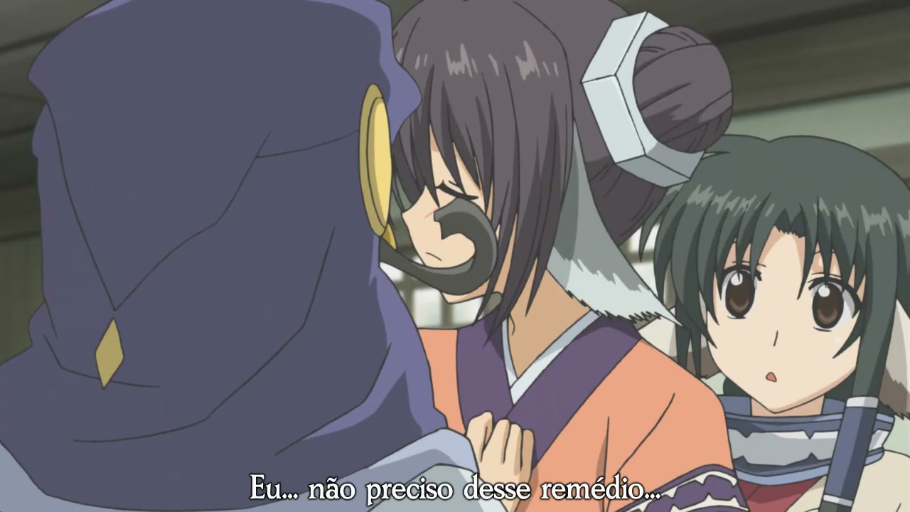 Episódio 002