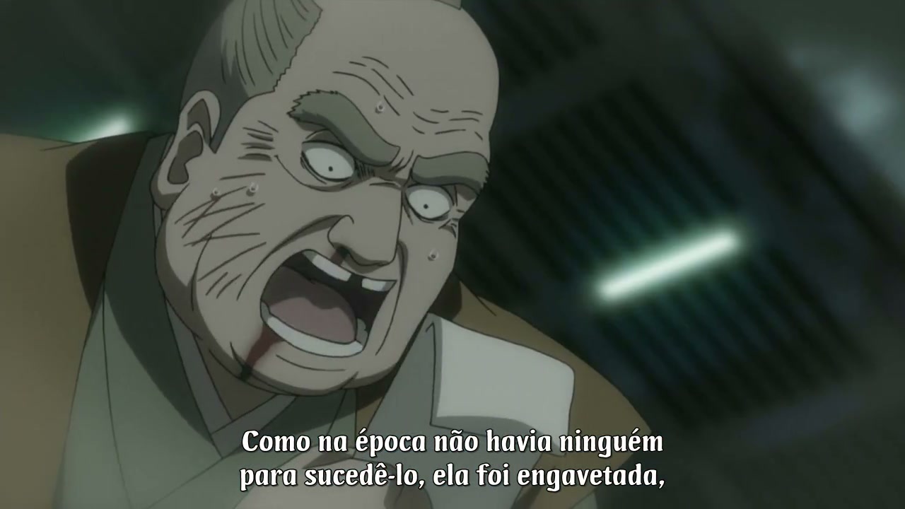 Episódio 041
