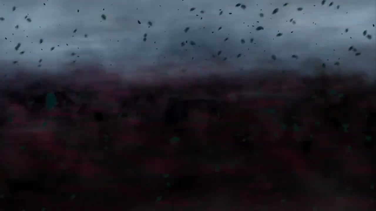 Episódio 026