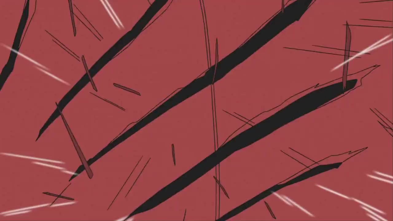 Episódio 022