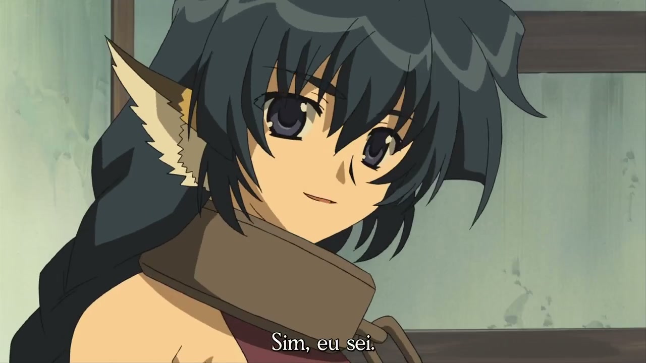 Episódio 018