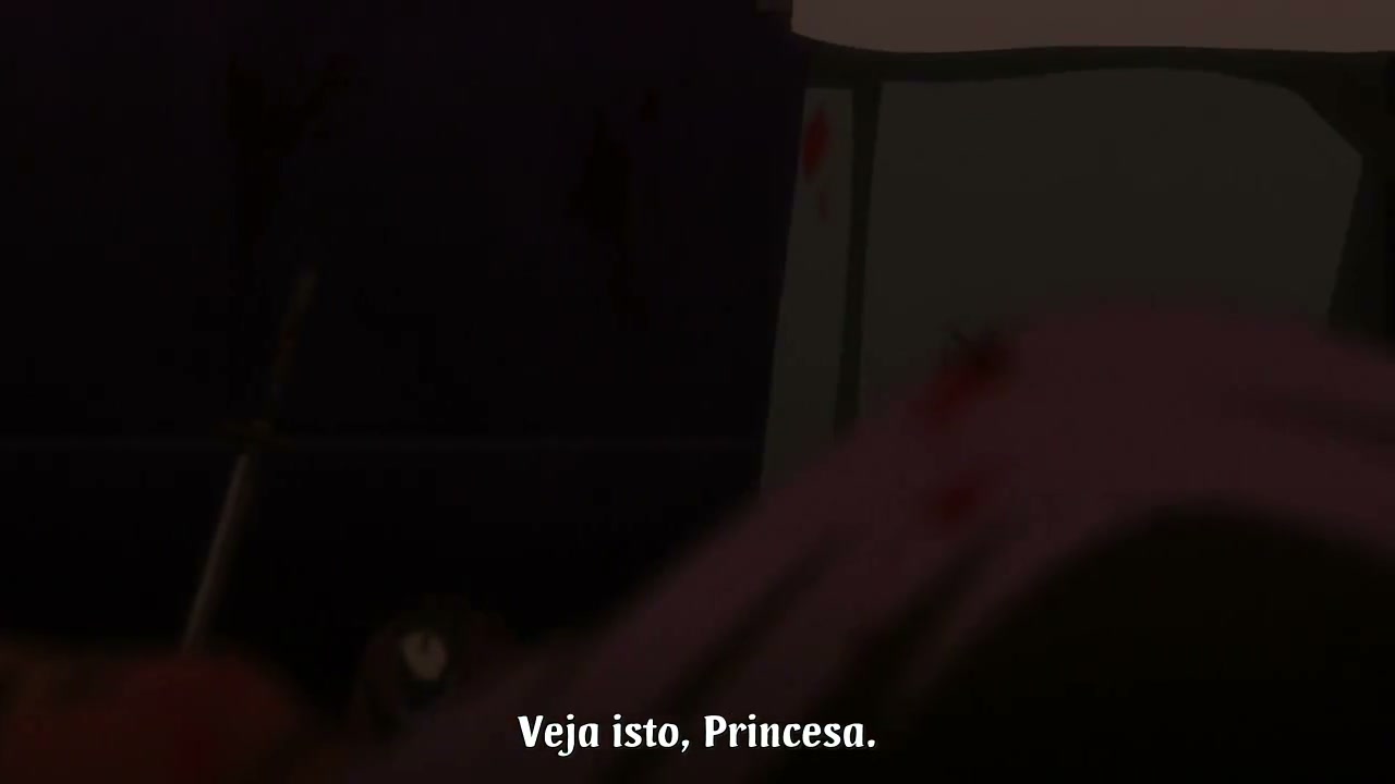 Episódio 036